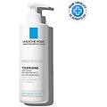 la roche-posay toleriane crema detergente 400ml