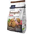 cerealissimi integrali farro fiocchi d'avena e frutta 300 grammi