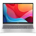 notebook pavilion 16-ag0006nl amd ryzen 5 8540u disply 16'' wuxga 16 gb lpddr5-sdram 512 gb ssd