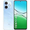 a5 pro 8gb 256gb snapdragon 6s gorilla glass 7i ricarica rapida nfc blu
