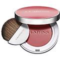 joli blush fard illuminante lunga tenuta 5gr / 02 cheeky pink