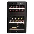 frigo cantina hws42gdau1 (34004291)