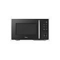 midea mmo-ag25vb microonde potenza microonde 900 w capacit&agrave; 25 l 5 livelli di potenza