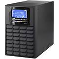 ups/ups powerwalker vfi 1000 c lcd 1000 va