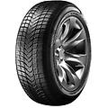 nc501 all season xl 225/55 r17 101 w extraload 