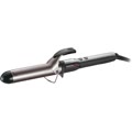pro apparecchi arricciacapelli non digital titanium turmalin 25 mm