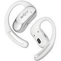 Shokz Auricolare Bluetooth Openfit Air Bianco