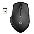 280 silent wireless mouse 19u64aa#abb