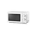 eltronic forno microonde mwg819-bianco