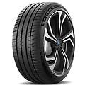 Michelin Pilot Sport Ev Ne0 235/55 R20 105 Y Extraload 
