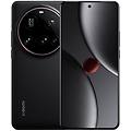 smartphone 15 ultra spina eu