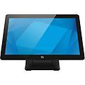 monitor touchscreen led 15. 6 pollici nero