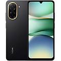 smartphone 787975 redmi a5 tim midnight black