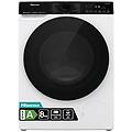 - lavatrice snella 47cm 8kg 1400g a inv vap vap