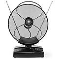 NEDIS - anir2503bk700 antenna televisiva interno