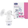 Chicco 05740 Tiralatte Naturalfeeling