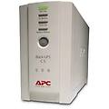 back-ups gruppo di continuità (ups) standby (offline) 0 5 kva 300 w 4 presa(e) ac