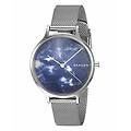 SKAGEN orologio donna skw2718
