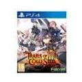- the legend of heroes trails of cold steel iii early enrollment edition playstation 4 europa