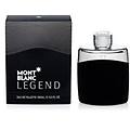 mont blanc legend 100 ml eau de toilette spray uomo
