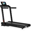 tapis roulant supercompact 48 tft salvaspazio compatibile app zwift e
