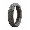 k66 rf. m+s snow 140/70 r14 68 s
