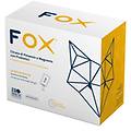 mayoly italia spa fox 20 bust. duocam
