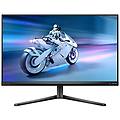- evnia 5000 27m2n5500/00 led display 68 6 cm (27') 2560 x 1440 pixel quad hd lcd nero