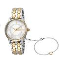 - watches