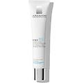 la roche-posay hyalu crema viso anti-età con acido ialuronico texture ricca 40 ml