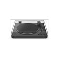 giradischi ps-lx3bt wireless bluetooth grigio