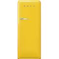 fab28ryw6 monoporta libera installazione 270 l giallo