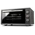 rosto titanum 47 45 l titanio
