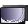 tablet galaxy tab a9+ 11 256gb wifi 7040mah android 13 grafite