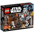 - 75165 confezione battaglia imperial trooper