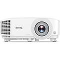 - videoproiettore ms560 dpl svga 4000 ansi lm rapporto di contrasto 20000 1 hdmi / usb