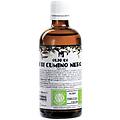 production srl olio semi cumino nero bio