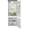 eng7te75s serie 700 greenzone frigorifero combinato da incasso 188. 4x69. 6x54. 9 287 litri no frost