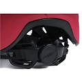 quest casco mtb pink xl