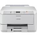 stampante a getto d'inchiostro monocromatica workforce pro wf-m5190dw wifi