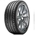 pneumatico uhp 235/45r17 94w estivo 