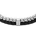 bracciale uomo gioielli jewelry jf04855040