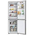 hdpw3618dnpk combi 2porte cl. d