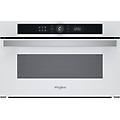 microonde wmd44mw 31 litri 1000w con grill quartz e funzioni avanzate