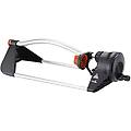 irrigatore oscillante compact-160 promo