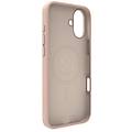 monaco mag iphone 16 plus pink mo67pisa6317