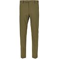 pantalone 'dieci'
