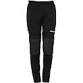 second hand pantaloni anatomici da portiere in kevlar