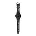 smartwatch t-rex 3-onyx black