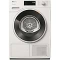 asciugatrice twd640wp 9kg classe c-nero